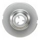 GARDENA Premium Hahnverbinder 33,3 mm (G 1"), Blister-5