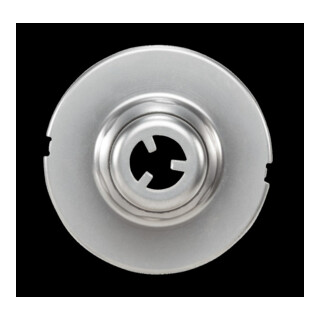 GARDENA Premium Hahnverbinder 33,3 mm (G 1"), lose