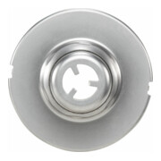 GARDENA Premium Hahnverbinder 33,3 mm (G 1"), lose-2