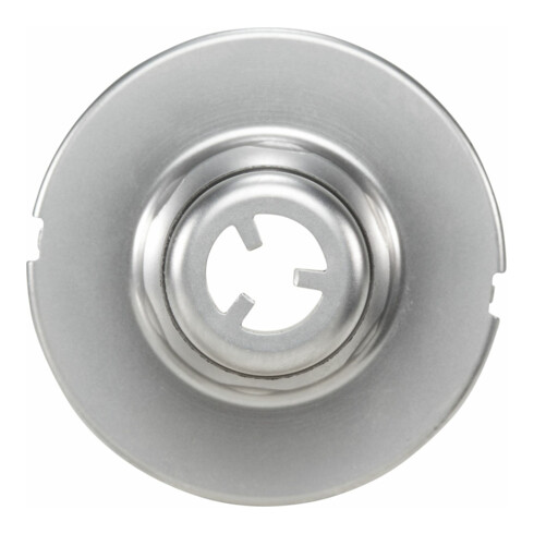 GARDENA Premium Hahnverbinder 33,3 mm (G 1"), lose