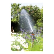 GARDENA Premium Impuls-Hochregner-2