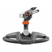 GARDENA Premium Impuls-, Kreis- und Sektorenregner (auf Schlitten)-5