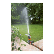GARDENA Premium Impuls-, Kreis- und Sektorenregner (auf Spike)-4
