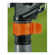 GARDENA Premium Impuls-, Kreis- und Sektorenregner (auf Spike)-5