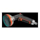 GARDENA Premium Multibrause