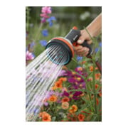 GARDENA Premium Multibrause-2