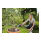 GARDENA Premium Multibrause
