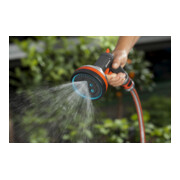 GARDENA Premium Multibrause-4
