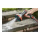 GARDENA Premium Multibrause