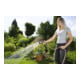GARDENA Premium Multibrause