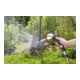 GARDENA Premium Multibrause