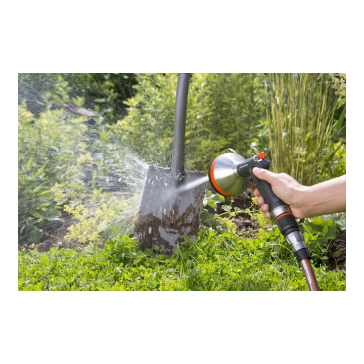 GARDENA Premium Multibrause