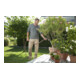 GARDENA Premium Multibrause