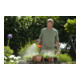 GARDENA Premium Reinigungsspritze
