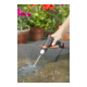 GARDENA Premium Reinigungsspritze