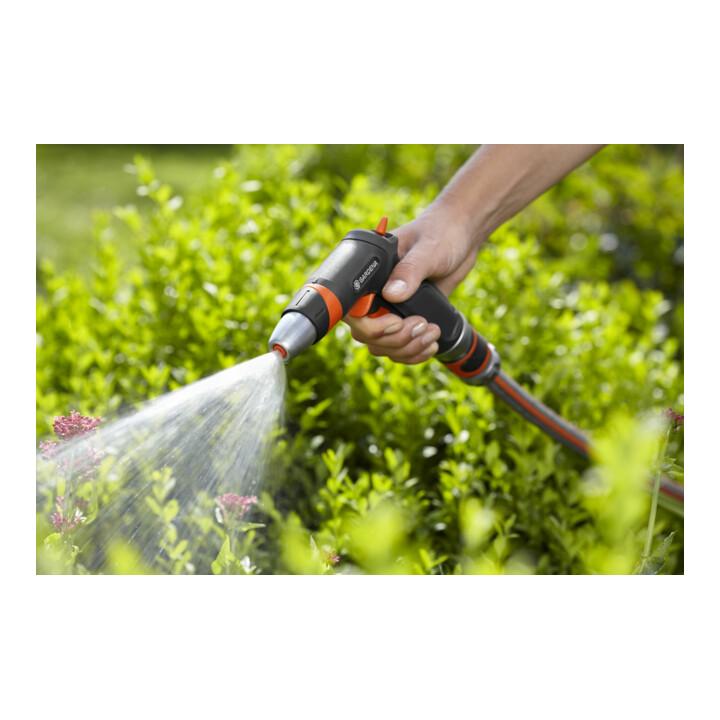 GARDENA Premium Reinigungsspritze