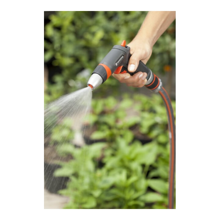 GARDENA Premium Reinigungsspritze