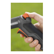 GARDENA Premium Reinigungsspritzen-Set-4