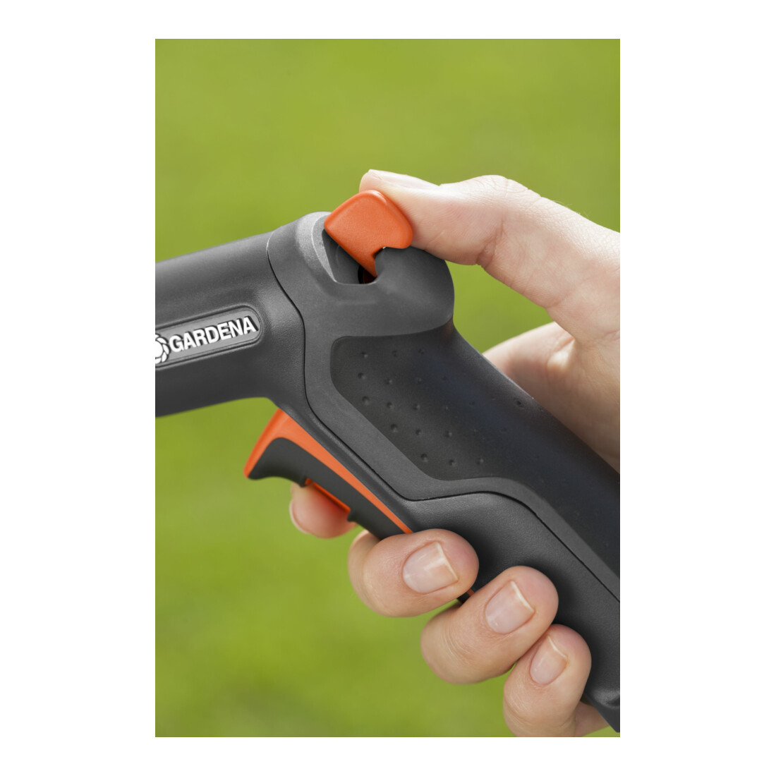 GARDENA Premium Reinigungsspritzen-Set