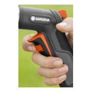 GARDENA Premium Reinigungsspritzen-Set-5