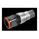 GARDENA Premium Schlauchverbinder 1/2" - 5/8", lose