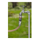 GARDENA Premium Schlauchverbinder 1/2" - 5/8", lose-5