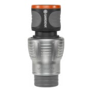 GARDENA Premium Schlauchverbinder 3/4", lose-2