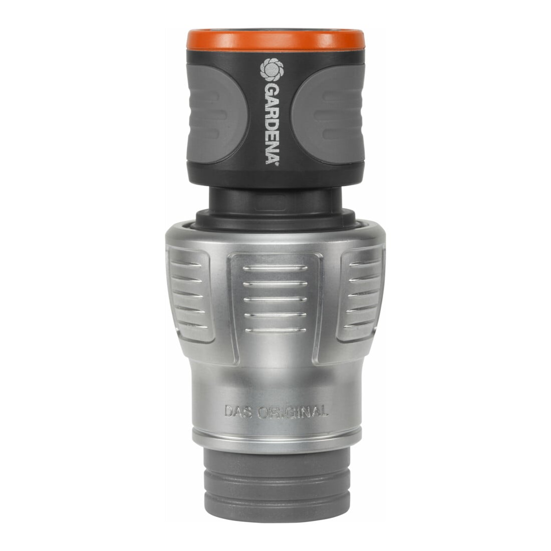 GARDENA Premium Schlauchverbinder 3/4", lose