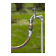 GARDENA Premium Schlauchverbinder 3/4", lose