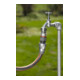 GARDENA Premium Schlauchverbinder 3/4", lose