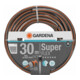 GARDENA Premium SuperFLEX Schlauch 12x12 13 mm (1/2"), 30 m o. A.-1