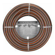 GARDENA Premium SuperFLEX Schlauch 12x12 13 mm (1/2"), 30 m o. A.-2