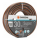 GARDENA Premium SuperFLEX Schlauch 12x12 13 mm (1/2"), 30 m o. A.-4