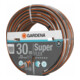 GARDENA Premium SuperFLEX Schlauch 12x12 13 mm (1/2"), 30 m o. A.-5