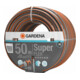 GARDENA Premium SuperFLEX Schlauch 12x12 13 mm (1/2"), 50 m o. A.-4