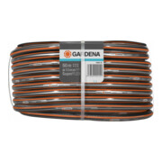 GARDENA Premium SuperFLEX Schlauch 12x12 13 mm (1/2"), 50 m o. A.-5