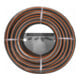 GARDENA Premium SuperFLEX Schlauch 12x12 13 mm (1/2"), 50 m o. A.