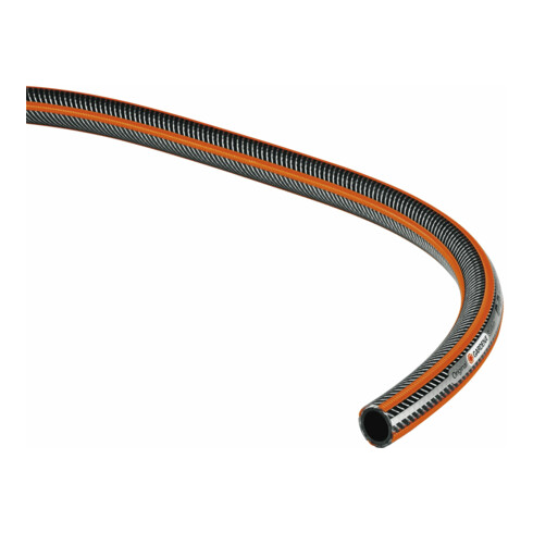 GARDENA Premium SuperFLEX Schlauch 12x12 13 mm (1/2"), 50 m o. A.
