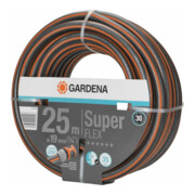 GARDENA Premium SuperFLEX Schlauch 12x12 19 mm (3/4"), 25 m o. A.-4