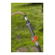 GARDENA Premium Wasserstop 1/2" - 5/8", Blister-2