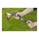 GARDENA Premium Wasserstop 1/2" - 5/8", lose