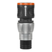 GARDENA Premium Wasserstop 1/2" - 5/8", lose-2