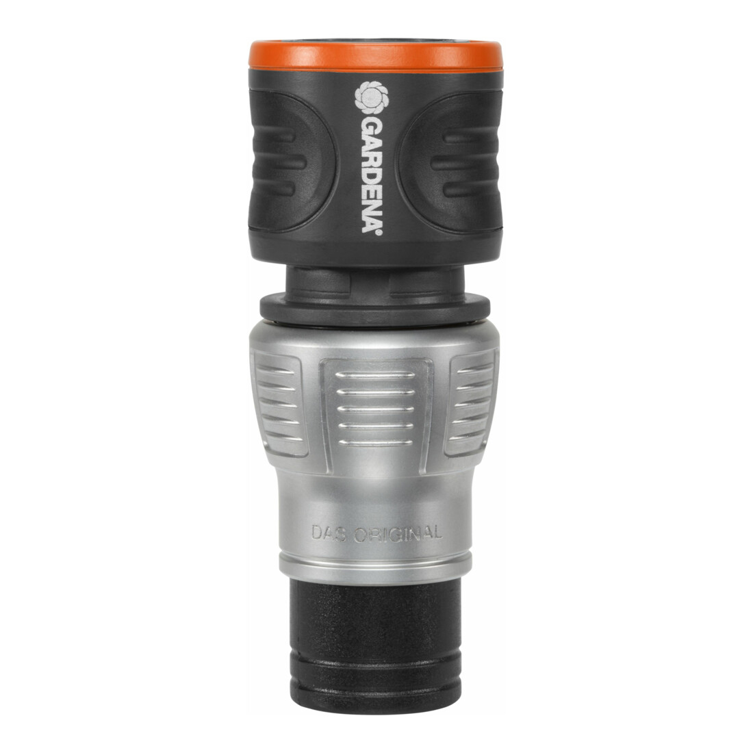 GARDENA Premium Wasserstop 1/2" - 5/8", lose