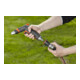 GARDENA Premium Wasserstop 1/2" - 5/8", lose