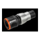 GARDENA Premium Wasserstop 1/2" - 5/8", lose