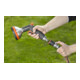 GARDENA Premium Wasserstop 1/2" - 5/8", lose