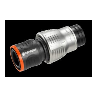 GARDENA Premium Wasserstop 3/4", lose