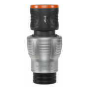 GARDENA Premium Wasserstop 3/4", lose-4