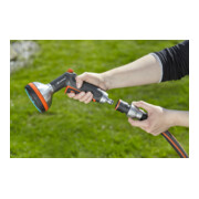 GARDENA Premium Wasserstop 3/4", lose-5