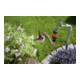 GARDENA Profi-System Anschluss-Satz (für Pipeline und Sprinklersystem)